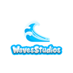 WavesStudios