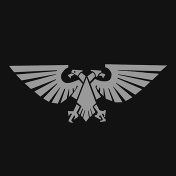 TAU Archives