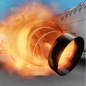 Hancurkan Airbus A320