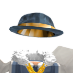 Hey There! I'm RemainingScripts.