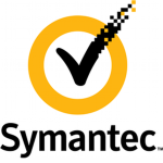 Symantec™