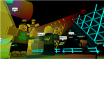Heroploxx Studios