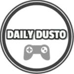 Daily-Dusto