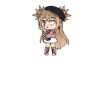Group Thumbnail