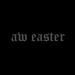 AW EASTER