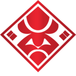 Arataki Clan