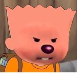 pl_e