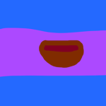 Beetsoupistan
