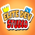 Elite Dev Studio