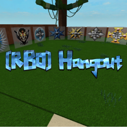[RBO] Hangout