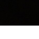 :))))))))))))))))))))))))))))))))))))))))))
