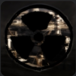 [RU] C.Z.O Group