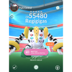 Cr Pokémon master ##### gaming