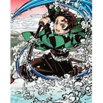 water_breathing