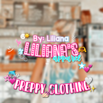 liliana’s apparel