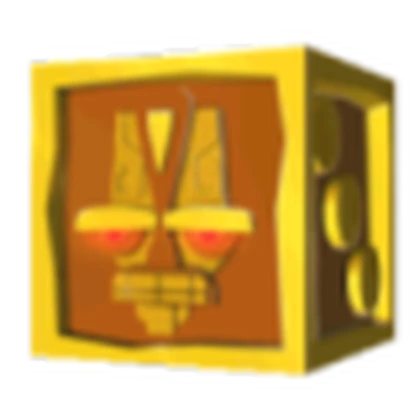 Grow A Garden Store Roblox group icon