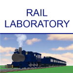 rail laboratoy