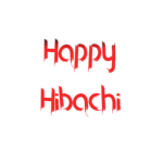 Happy Hibachi