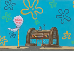 Krustycrab