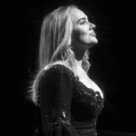 Adele Club <3