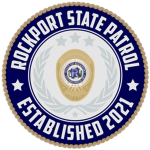 Rockport State PatroI