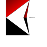 Koch Company