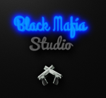 -----The Black Mafia-----