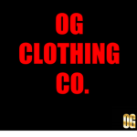 OG Clothing Co.