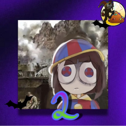 [🎮] Stitch 2: SpookyDomni!! Adventure Obby