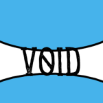 X-VOID-