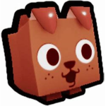 *(Pet Sim X Trading Group)*