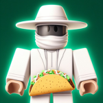 Taco_UGC