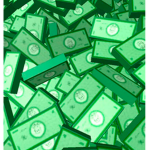 Endless robux giver