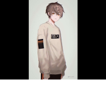 DUDIE BOI GRUOP YAAAA!