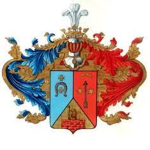 Karuschev Family