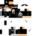 Robux!Robux