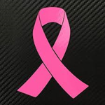 Pink pride