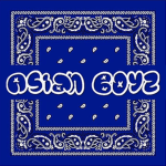 ᅠASIAN BOYZ ᅠ
