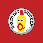 Dave‘s Hot Chicken Group Thumbnail