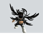 alanPROfriend