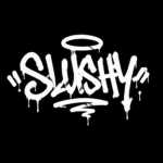 Slushy World Clothing