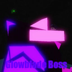 Dragon Boss