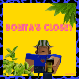 Bonita's Homestore V2