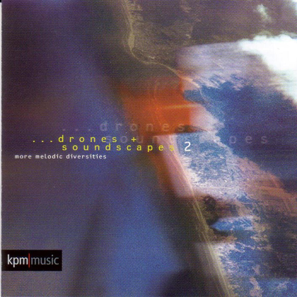 Into Combat (A) Roblox music