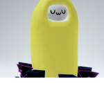 Banana team only