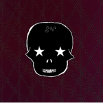 Skull vamp