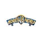Movie World Gold Coast
