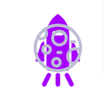 Astra Development