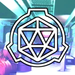 SCP : DRYGIONI Group Thumbnail
