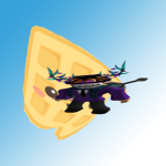 WaffleSquad_2526